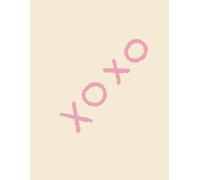 Gen Z jdaily entery journal : speciallly made for GEN Z for aura check: a lifestyle product, not just a notebook.