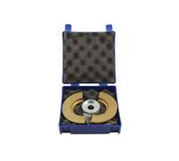 GEN2 Estrazione Clamshell 62mm - Laser 5938 Nuovo