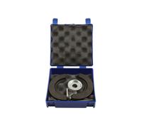 Gen2 Estrazione Clamshell 66Mm - Laser 5940 Nuovo