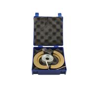 Gen2 Estrazione Clamshell 72Mm - Laser 5942 Nuovo