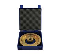 GEN2 Estrazione Clamshell 82mm - Laser 5946 Nuovo