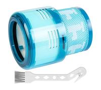 Gen5 Filtri compatibili con aspirapolvere Dyson Gen5detect Absolute