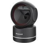 GEN7 Hand-free scanner Kit, - 2D, Black 2.7m USB host cable - [50152258-001] NEW