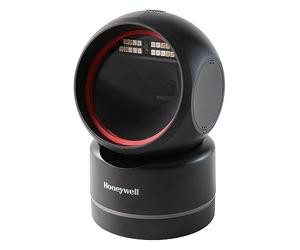 GEN7 Hand-free scanner Kit.