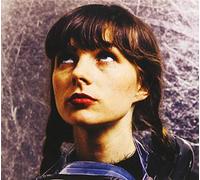 Gena Rose Bruce - Can't Make You Love Me