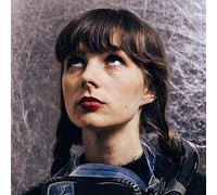 Gena Rose Bruce - Can't Make You Love Me (Ltd Red Vinyl) (LP)