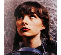 Gena Rose Bruce Can't Make You Love Me (Vinyl LP) 12" Album