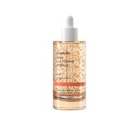 Genabelle - Ampolla Tonificadora PDRN Vita Toning Ampoule Jumbo