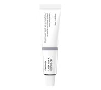 GENABELLE Laser Vita A-K Rescue Gel 10 ml