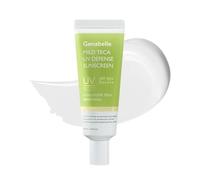 Genabelle - Mild Teca UV Defense Sunscreen 40ml