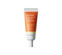 Genabelle - PDRN Dewy Tone-Up Sunscreen 40ml