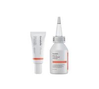 Genabelle - PDRN Glazed Lip Treatment - 10ml (1ea) & 3% Hyper Boost Ampoule - 40ml (1ea) Set