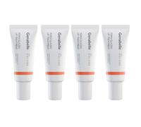 Genabelle - PDRN Glazed Lip Treatment - 10ml (4ea) Set