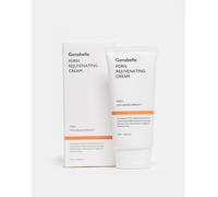 Genabelle - PDRN Rejuvenating Cream - Crema da 70 ml-Nessun colore No Size