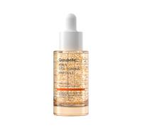 Genabelle - PDRN VITA Toning Ampoule - 30ml