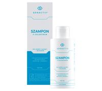 Genactiv Shampoo Anticaduta Colostrigen 150 ml