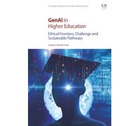 GenAI in Higher Education: Ethical Frontiers, Challenge and Sustainable Pathways