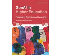 GenAI in Higher Education: Redefining Teaching and Learning