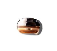 Genaissance De La Mer Balsamo Notte Concentrato 50ml 50 ml Balsamo