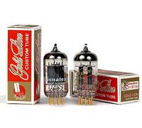 Genalex »Gold Lion 12AT7/ECC81 Preamp Tube« Tubo per preamplificatore