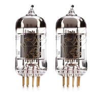 Genalex Gold Lion 12AX7 tubo (ECC83)