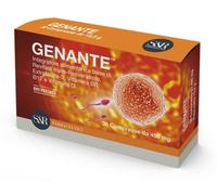 s&r farmaceutici Genante Integratore Fertilità Confezione 30 Compresse
