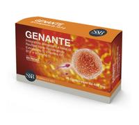 Genante 30 Integratore Fertilità Compresse