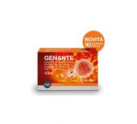 GENANTE 90CPR