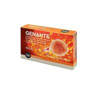 Genante 30 Compresse