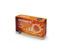Genante - Integratore Fertilità Confezione 30 Compresse