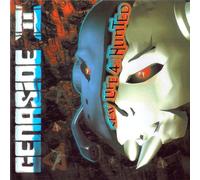 Genaside II - New Life 4 the Hunted
