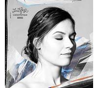 Genc*Laia/ Dueppe*Jens/ Braun*Markus - Birds