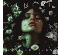 genCAB Signature Flaws (CD) Album