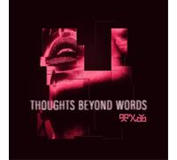 GenCAB Thoughts Beyond Words Album