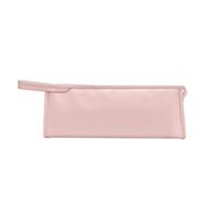 GENCAM Borsa da viaggio per Dyson Airwrap Styler/Shark Flexstyle Hair HD430, borsa da viaggio per Dyson Airwrap Styler, Colore: rosa., Borsa da viaggio per Dyson Airwrap Styler