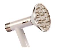 GENCAM Diffusore asciugacapelli per Shark SpeedStyle/SpeedStyle Pro | Diffusore per asciugacapelli Shark HD332 HD731 HD301 HD542 HD732 HD331