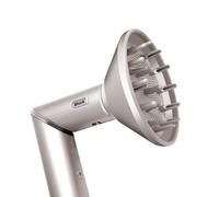 GENCAM Diffusore FlexStyle per Shark HD430, attacco per strumento di styling Shark FlexStyle