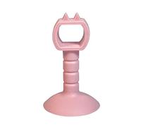 Gencer/Barbieri/delMonaco/Bastianini/RAIMilano1957 - Il Trovatore