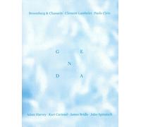 Genda 4. The Violence of the State - [A+Mbookstore]