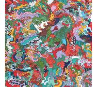 Gendel, Sam & Cytrynowicz, Marcella - Audiobook