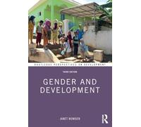 Gender and Development