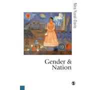 Gender and Nation