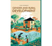 Gender and Rural Development
