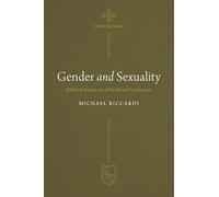 Gender and Sexuality