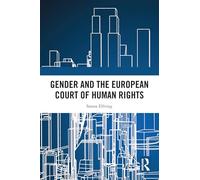 Gender and the European Court of Human Rights