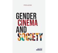 Gender, Cinema and Society