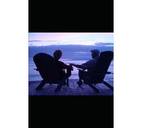 GENDER CONFUSION?: GENDER BIAS IN AMERICA