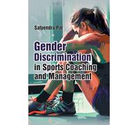 Gender Discrimination in Sports Coaching and Management