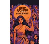 Gender Disparities in Capital Punishment