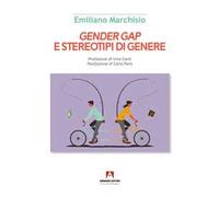 Gender gap e stereotipi di genere